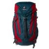 Shoplifestyle Backpacks Deuter ACT Trail 30 Hiking Backpack