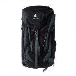 Shoplifestyle Backpacks Deuter ACT Trail 30 Hiking Backpack