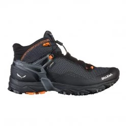 Mens SALEWA ULTRA FLEX MID GORE-TEX® MEN'S SHOES
