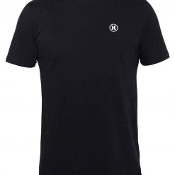 Hurley Staple Dri-FIT T-Shirt - Men's Mens