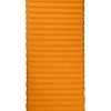 Nemo Cosmo Air Sleeping Pad 30XL