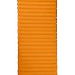 Nemo Cosmo Air Sleeping Pad 30XL