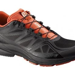 Salomon Sonic Pro - Men's Mens