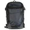 Timbuk2 Especial Medio Backpack Backpacks