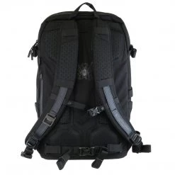 Timbuk2 Especial Medio Backpack Backpacks