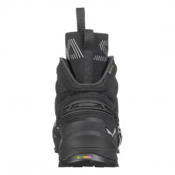 Salewa Mens WILDFIRE EDGE MID GORE-TEX® MEN'S SHOES