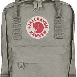 Backpacks Fjallraven Kanken Mini Backpack