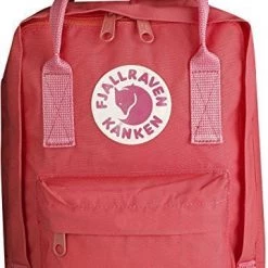 Backpacks Fjallraven Kanken Mini Backpack
