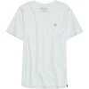 Hurley Staple Dri-FIT T-Shirt - Men's Mens