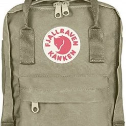 Backpacks Fjallraven Kanken Mini Backpack