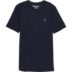 Hurley Staple Dri-FIT T-Shirt - Men's Mens