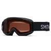 Smith Optics Sidekick Youth Snow Goggle Outdoor