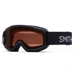 Smith Optics Sidekick Youth Snow Goggle Outdoor