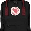 Backpacks Fjallraven Kanken Mini Backpack