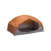 Outdoor Marmot Limelight Tent