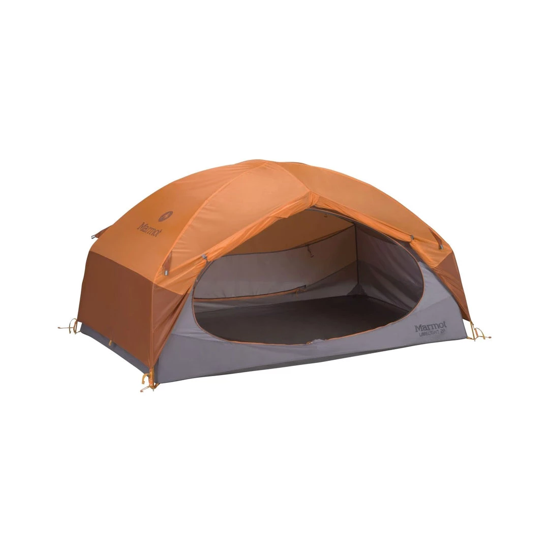 Outdoor Marmot Limelight Tent 1 Outdoor Marmot Limelight Tent