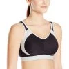 Anita Extreme Control Sport Bra - Women's Womens