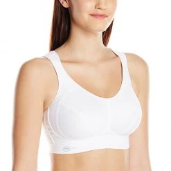 Anita Extreme Control Sport Bra - Women's Womens