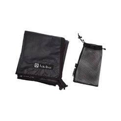 Nemo Blaze 2P Footprint