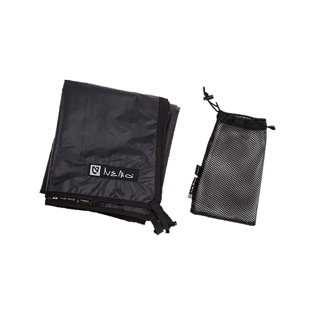 Nemo Blaze 2P Footprint 1 Nemo Blaze 2P Footprint