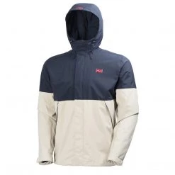Helly Hansen Fremont Jacket - Men's Mens