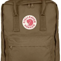 Backpacks Fjallraven Kanken Backpack 30 Backpacks Fjallraven Kanken Backpack