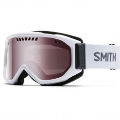 Smith Scope Goggles
