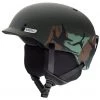 Outdoor Smith Gage Helmet