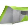 Nemo Wagontop Camping Tent Outdoor