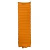 Outdoor Nemo Cosmo Air Sleeping Pad 20R
