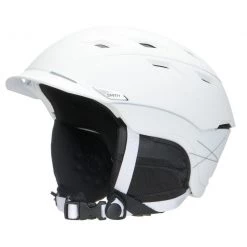 Smith Optics Variance Snowboard Helmet Outdoor