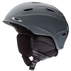 Smith Optics Aspect Snow Helmet