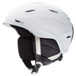 Smith Optics Aspect Snow Helmet