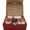 Red Wing Heritage Shoe Care Gift Kit