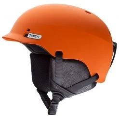 Outdoor Smith Gage Helmet