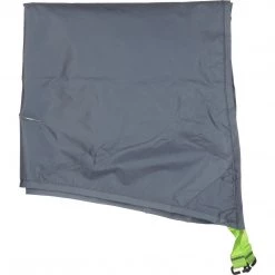 Nemo Hornet 2P Footprint