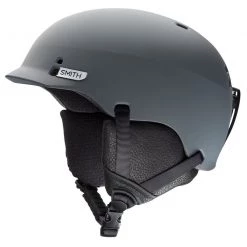 Outdoor Smith Gage Helmet