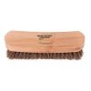 Shoe Care Red Wing Heritage Shoe Buffing Brush