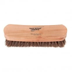 Shoe Care Red Wing Heritage Shoe Buffing Brush