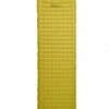Nemo Tensor Sleeping Pad Outdoor