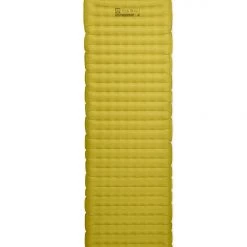 Nemo Tensor Sleeping Pad Outdoor