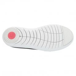 FitFlop F-Sporty Mesh Sneaker - Women's Womens