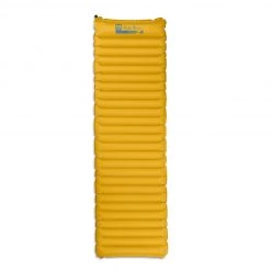 Nemo AstroTM Air Sleeping Pad