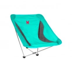 Alite Designs Monarch Chair Outdoor