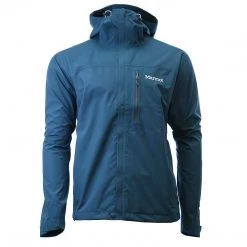 Marmot Minimalist Jacket - Men's 26 Marmot Minimalist Jacket - Men's