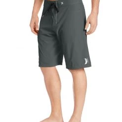 Hurley Phantom One And Only Boardshorts - Men's Mens