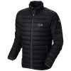 Mountain Hardwear Nitrous Down Jacket - Men's