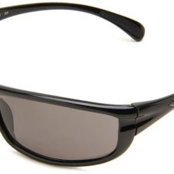 Suncloud Optics King Sunglasses - Tortoise Frame - Mens