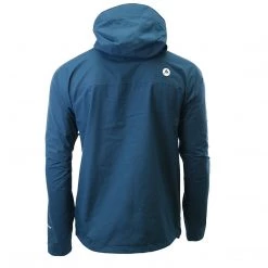 Marmot Minimalist Jacket - Men's 27 Marmot Minimalist Jacket - Men's