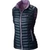 Mountain Hardwear Ghost Whisperer Down Vest - Women's